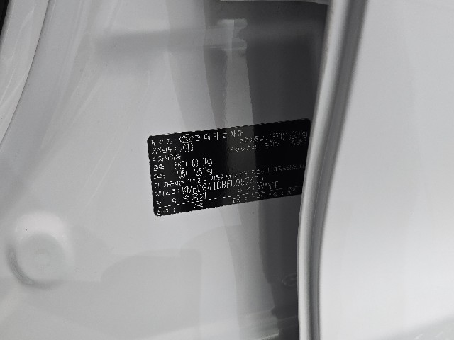 058396fe44a9e8271dfc57ef60538612.jpeg