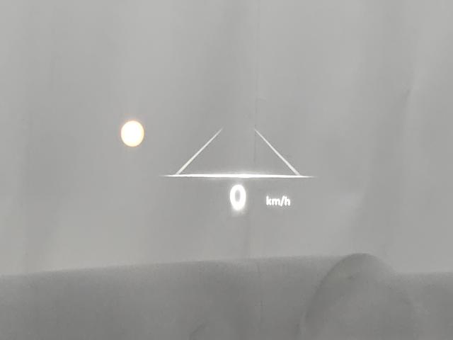 5b3761243378573131fc452067cb62d2.jpeg
