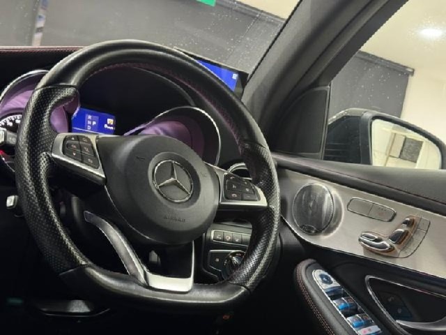 cbe06e41895505993fa7f292d168ac0e.jpeg