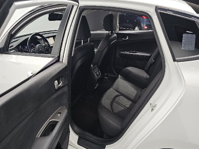 b2c4647d8d8a484f7f3f5a56d359a54a.jpeg