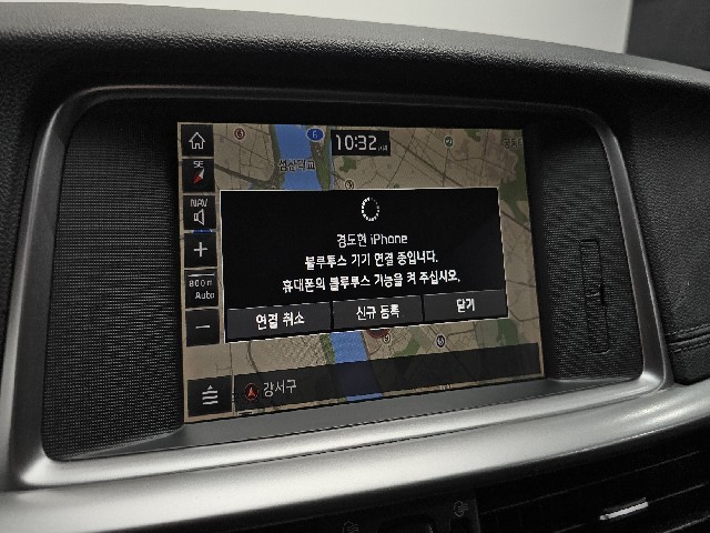 f0793566c1ec3d4a2101e5c8a4c0c7c2.jpeg