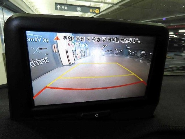 1ab052007209fc5b26411aa6f5a58eb8.jpeg