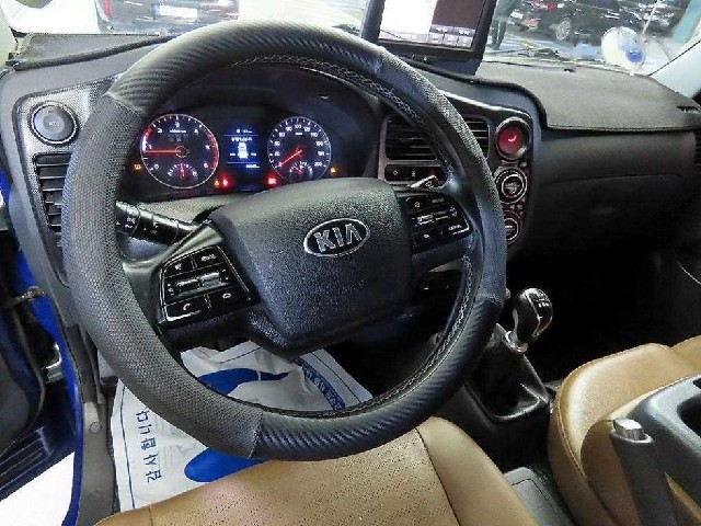 d78e1eb9688bbbf52acc8aba4daf831c.jpeg