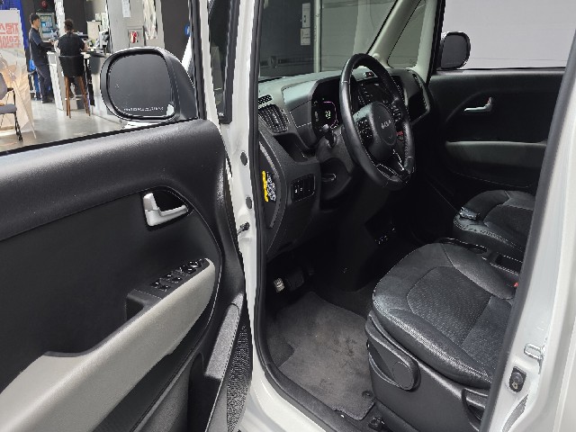 d7484c8a90abd1adbf2ab7cb24d64572.jpeg