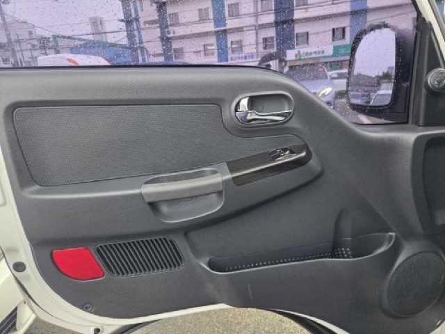 0c9f143ad554b85df003c3c27123c0e0.jpeg