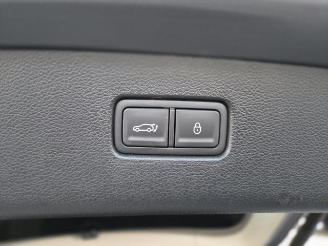 c329037afe29af18d3a85566806f7dc5.jpeg