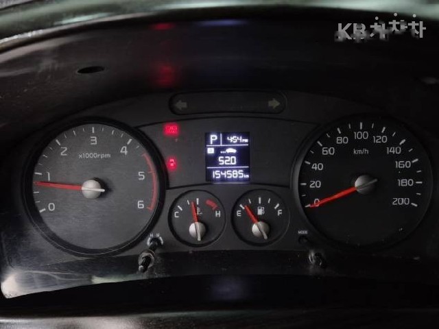 2585d3029a285f7c2c553d62907055c2.jpeg