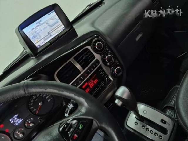 735cc454c3d738d51cb60794593d1b33.jpeg