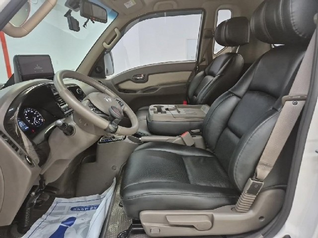 6071501900R10.jpg