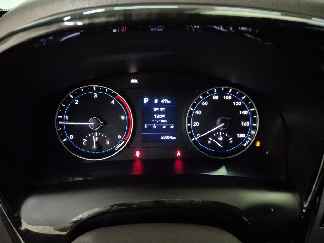 6071501900R5.jpg