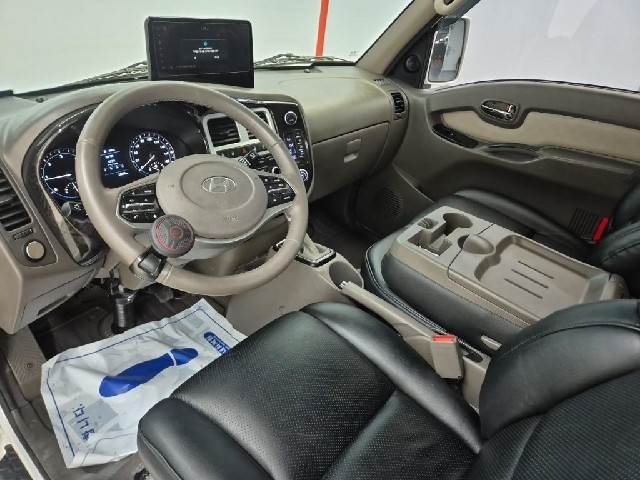 6071501900R6.jpg