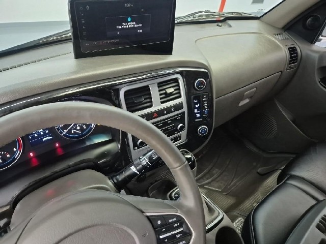 6071501900R9.jpg