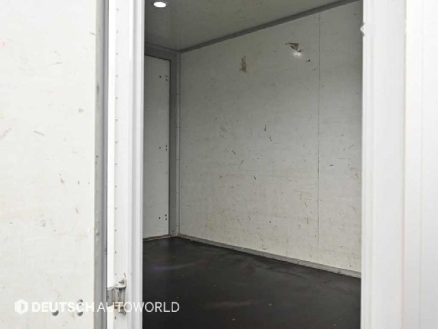 b31b40d26707513c6a36feca1ffbade4.jpeg