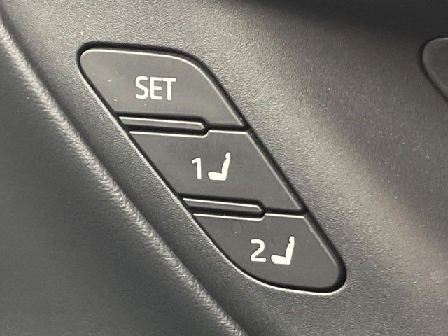 0a3323e135d2f26ee59195c66d1cecf0.jpg