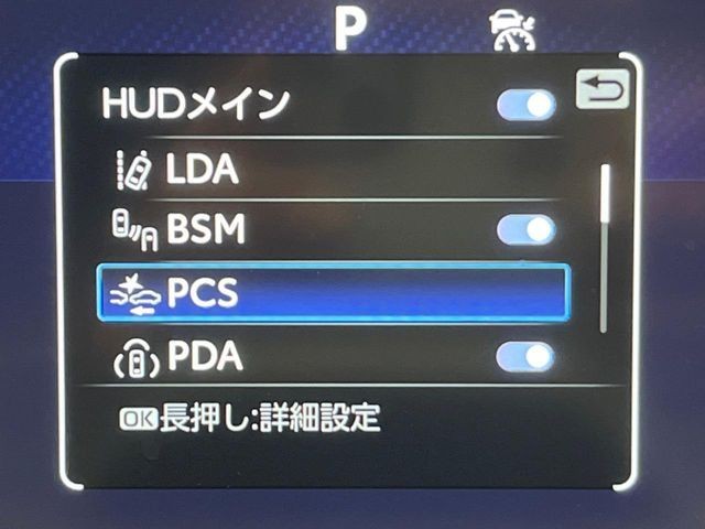 25cd49ff14f89478e7874e91ceb8f870.jpg