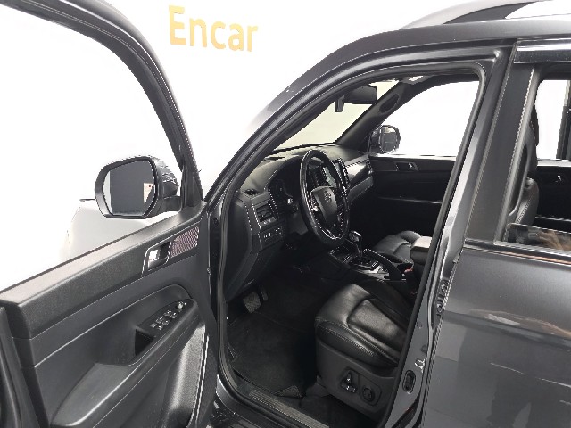 ee48ec3eb490fa4209ebede03d6176dc.jpeg