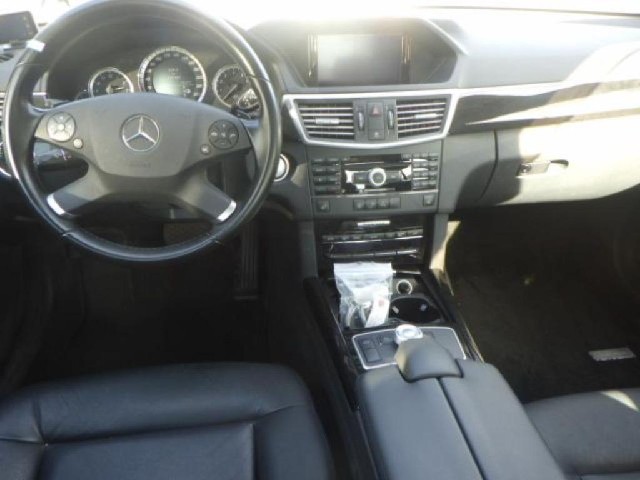 18cee987d36c5c409c7ab54259ea72b4.jpg