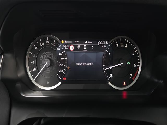 f05476dac46cea7fbc174e344d00896e.jpeg