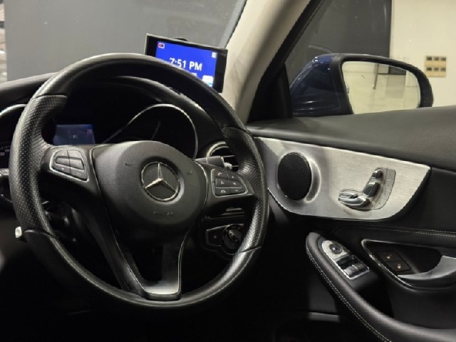 b467a159441dadfa357cb5067aad584e.jpeg