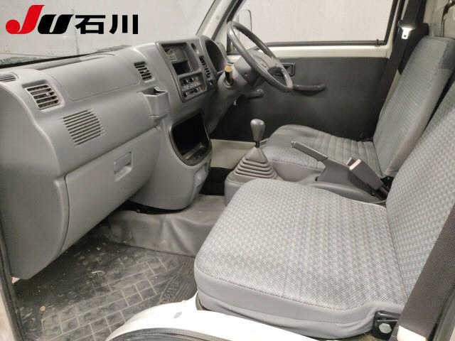 4813ae869049747d0eb51e496ebd9897.jpg
