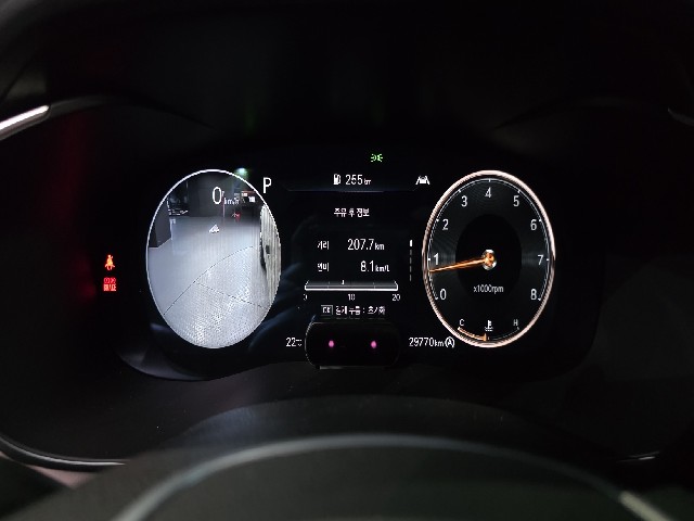 cfb89df4e5beb558ae8c669aab60f31d.jpeg