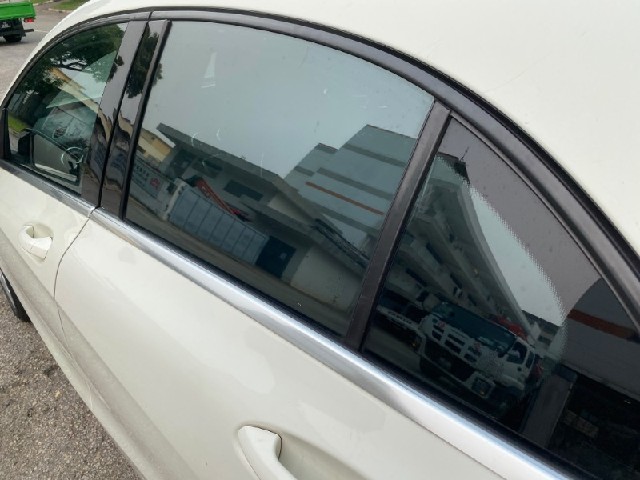 ac287fa6f72547055e5ae3bd0cae7e15.jpeg