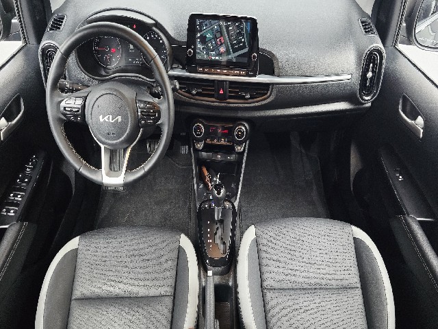 4202d6a818eb0c71d7335afff639f79b.jpeg