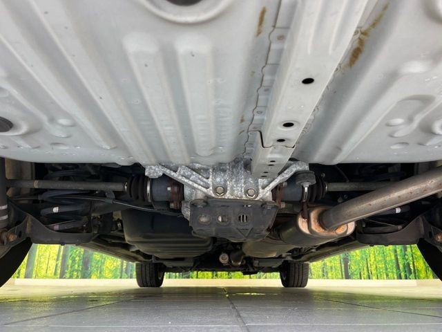 ff43183bfd3e02b56aa325ee690f9cf2.jpg