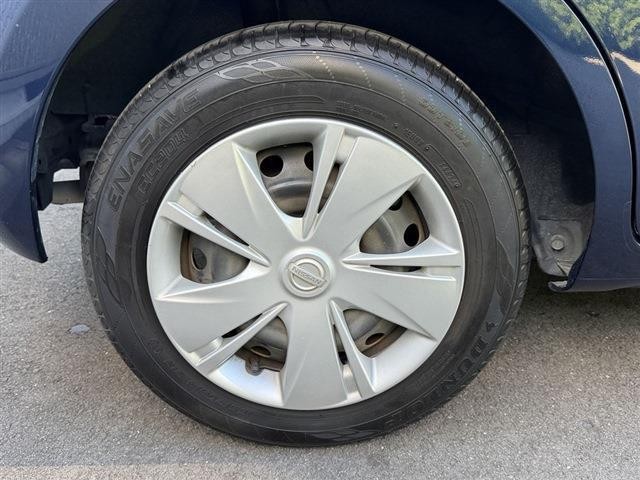 21f204e6454cdcb932fbd1c400986dde.jpg