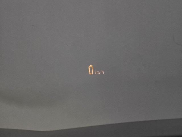 46cb4047ceb7147626971dabef156cc8.jpeg