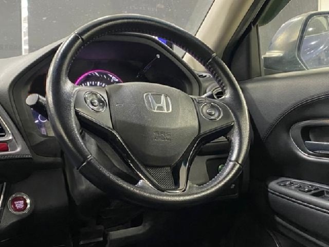4b1d4479ba82230492b5321503af2214.jpeg