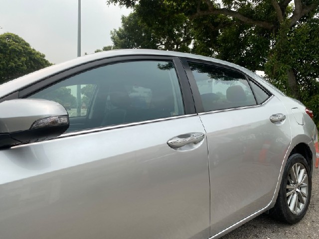 112ba7b2e2e057fd4b22394aedeadf2b.jpeg