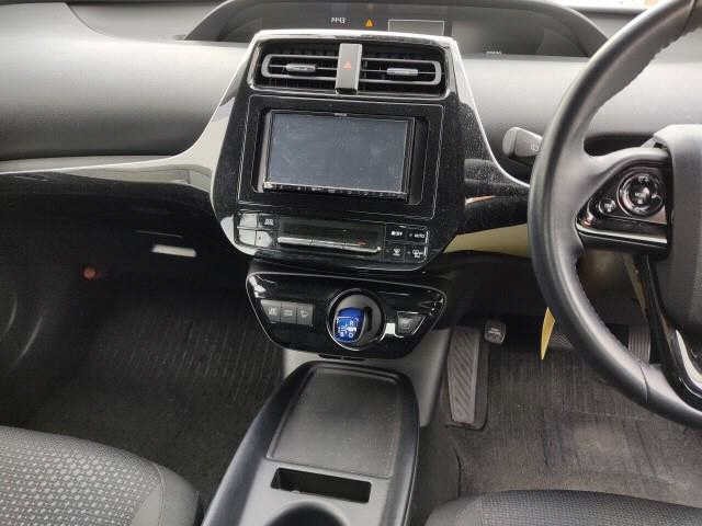 af12477e2944f462730bf3110e7ab863.jpg