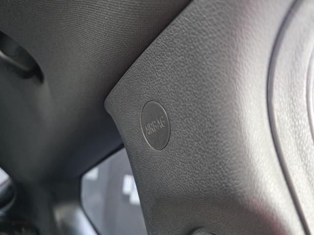 fe7230f12b0848395a6074d8ca2d0676.jpeg