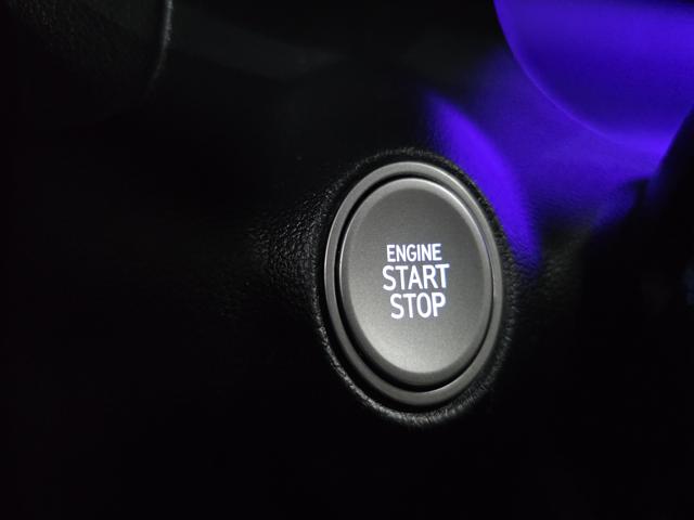 43f8fa5590989daf406d3fb9ca5e3646.jpeg
