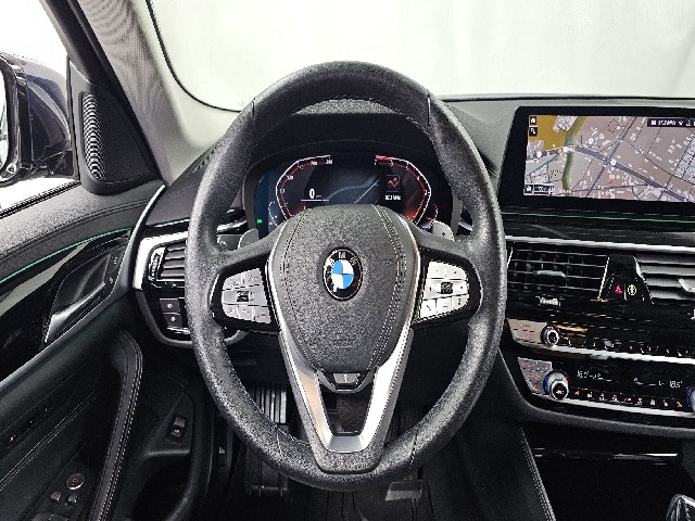 0deff3d7eae67061e3780cb80c1f368c.jpeg