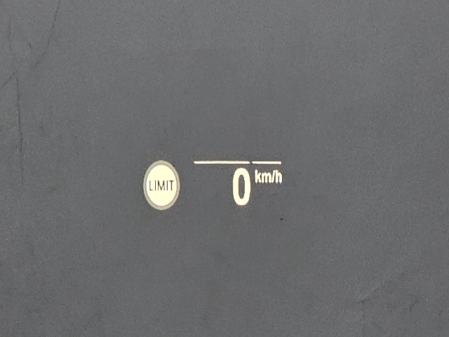 114ae106d06871d39ab1d166351c707b.jpeg