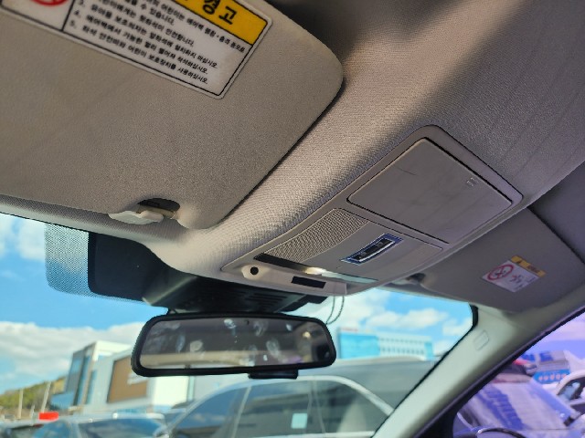 8722c80d3bcec40f875f6fd2260ab34d.jpeg