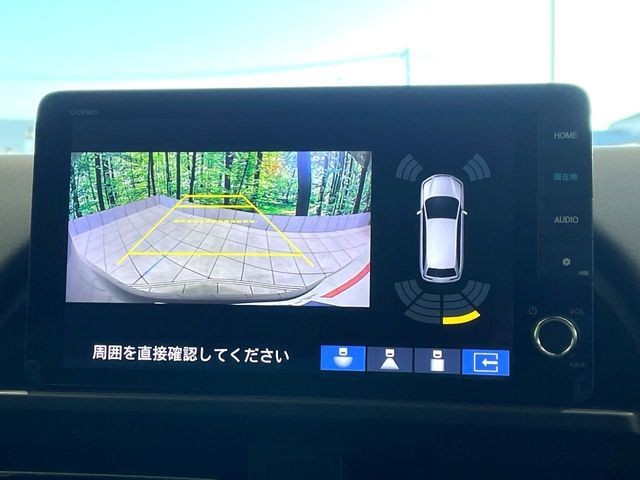 fe2891acf43c5e56c06fd181cb30ec7f.jpg