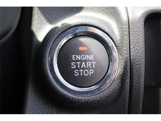 1ebb68e031eb5a76ec97122cf2f00175.jpg