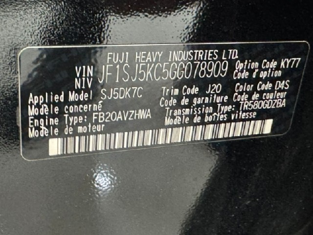 e6813a8f3c4f4147fb8edc5fa1418c8a.jpeg