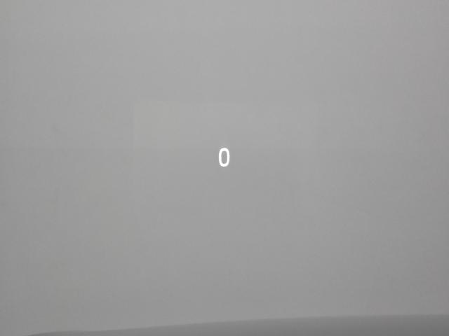 0f89154672ca85168f7427ba28d0f7cb.jpeg
