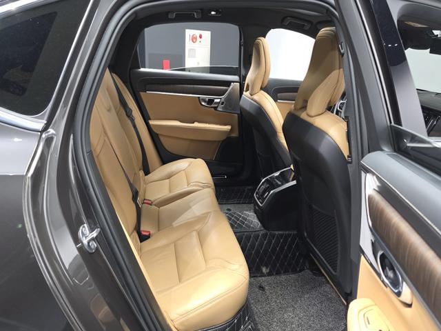 8989ae808cc495796fcb3344492f2343.jpeg