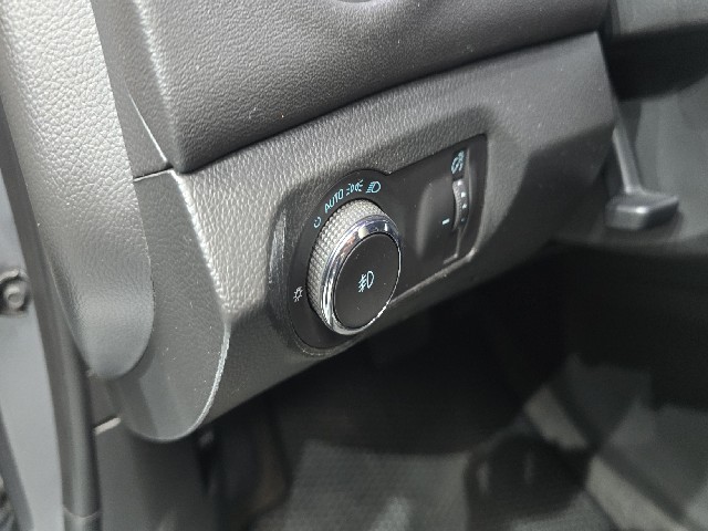 c735cd0d727aa4579037345dca71814d.jpeg