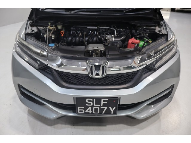a3ffdbe25d65bfebd5a31b1a2ff9224e.jpeg