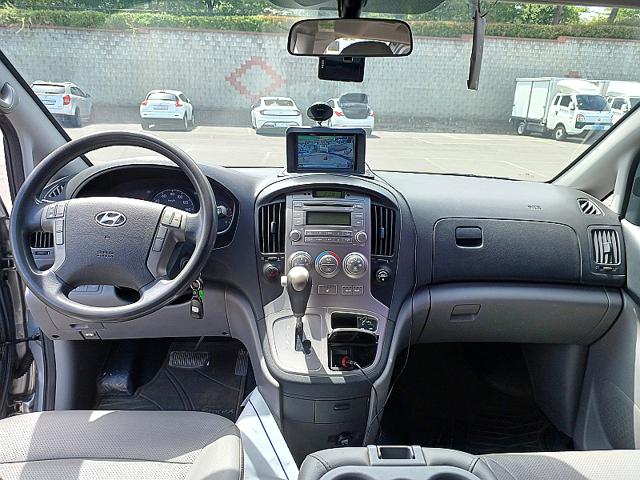 5658cab6f5e296b01a0bed844578d341.jpeg