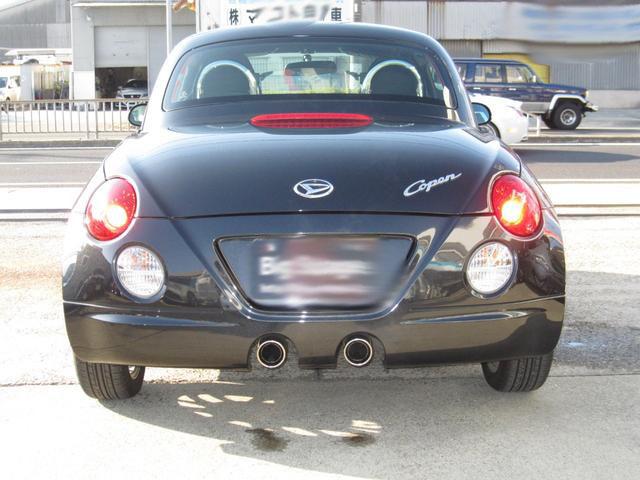 f553daf6d17e79241fcc9f1efbb16e68.jpeg