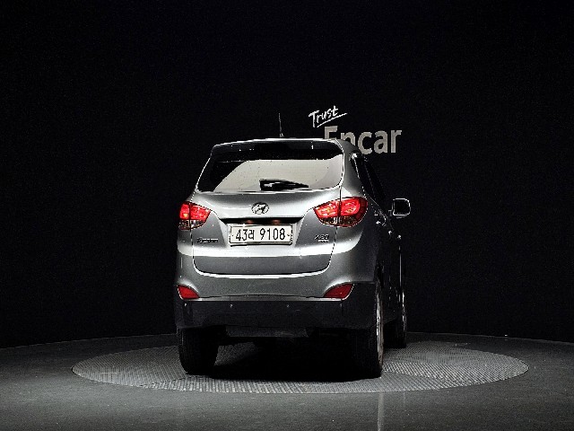 58d7d77b0c87714ef3b71f191ea82033.jpeg