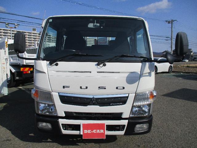 4472cb656e6345d1e5cf0979b9f71710.jpg