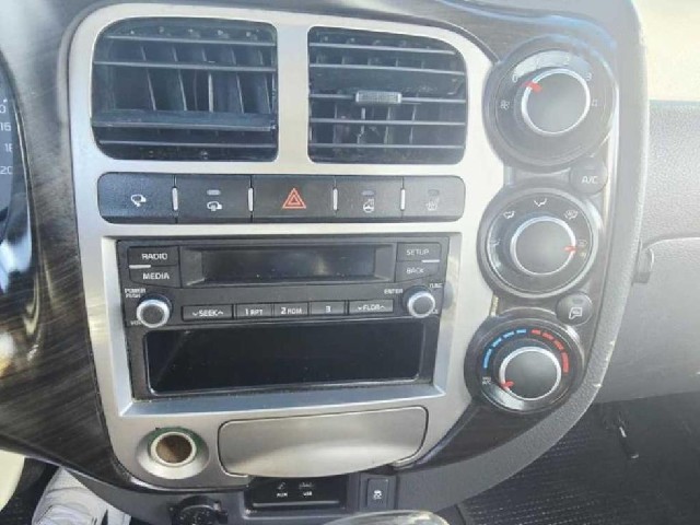 43bbaf3a2f3fa6911e20a7244c352d23.jpeg